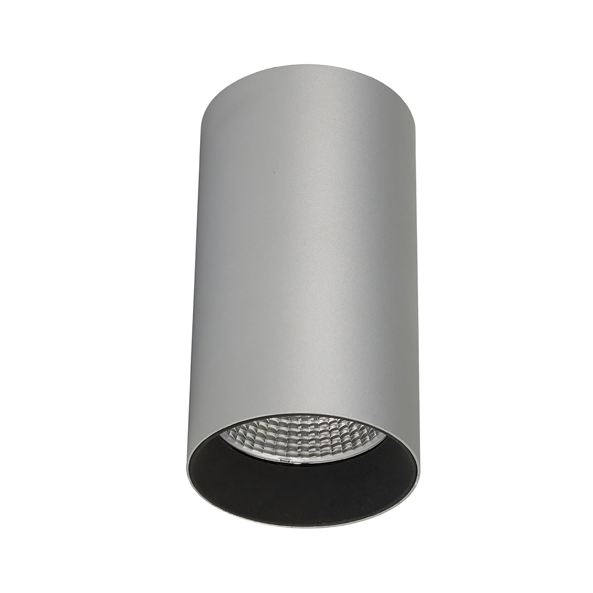 Eos 20 Indoor Surface Mounted Luminaires Dlux Unidirectional Surface Mount